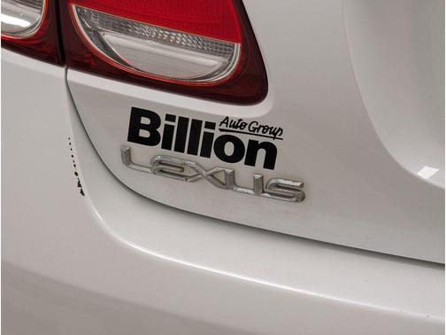 2007 Lexus GS 350 Base