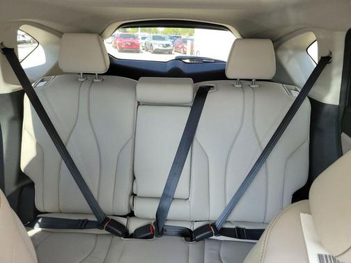 2026 Acura RDX Technology Package