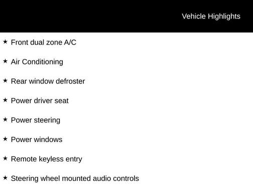 2018 Honda Accord EX-L 2.0T