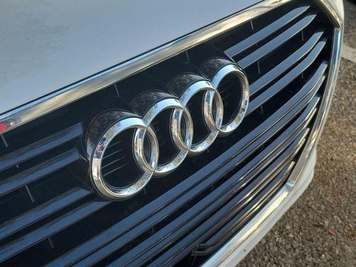 2019 Audi A3 2.0T Premium