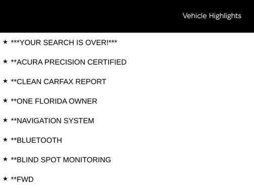 2023 Acura Integra A-SPEC