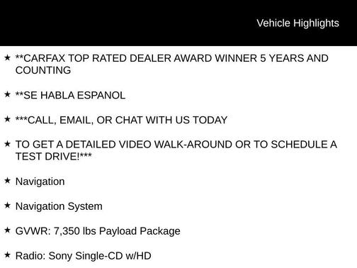 2013 Ford F-150 Platinum