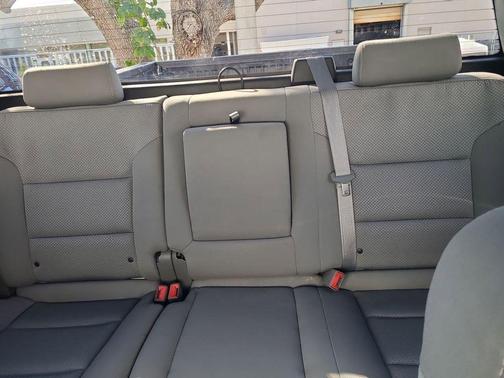 2015 Chevrolet Silverado 1500 1LT