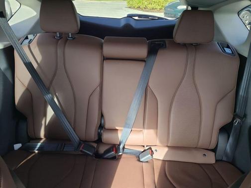 2026 Acura RDX Technology Package