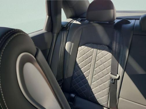 2023 Audi S4 Premium Plus TFSI quattro Tiptronic