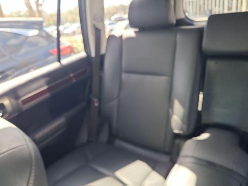 2019 Lexus GX 460 Premium