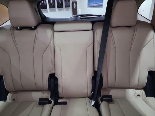 2026 Acura MDX Standard