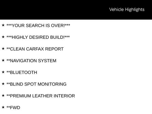 Majestic Black Pearl 2023 Acura RDX Technology Package
