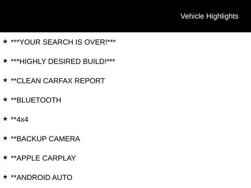 Bright White Clearcoat 2018 Jeep Cherokee Limited