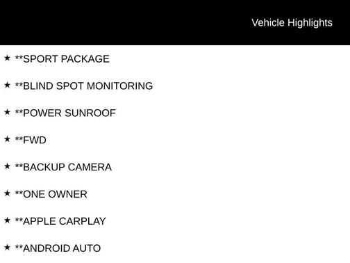 2026 Acura Integra FWD A-Spec with Technology