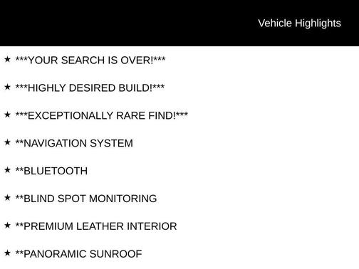 2024 Porsche Cayenne Cayenne