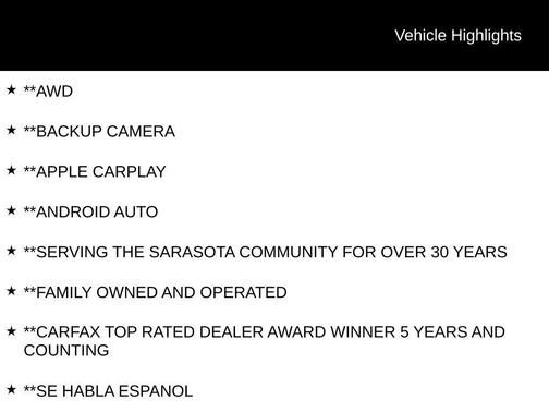 2024 Porsche Cayenne Cayenne