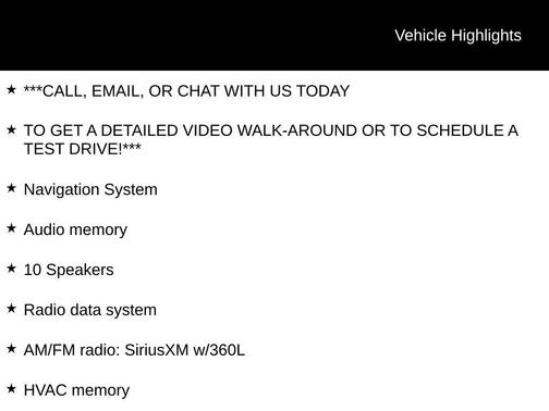 2024 Porsche Cayenne Cayenne