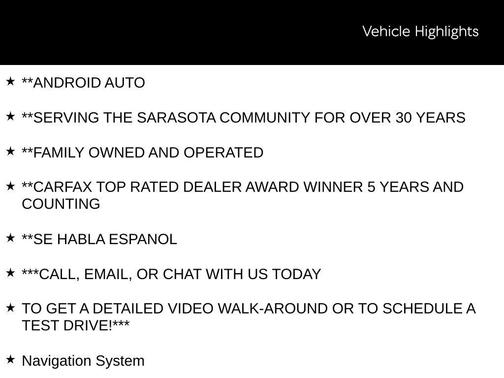 2020 Acura TLX Technology