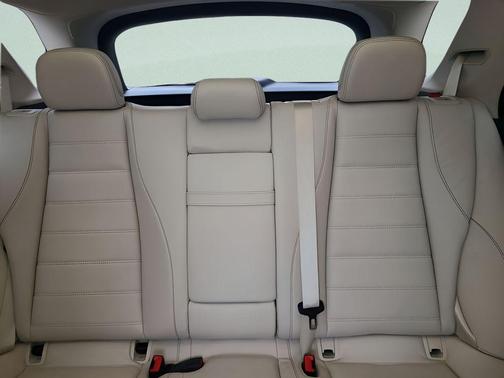 2020 Mercedes-Benz GLE 580 AWD 4MATIC