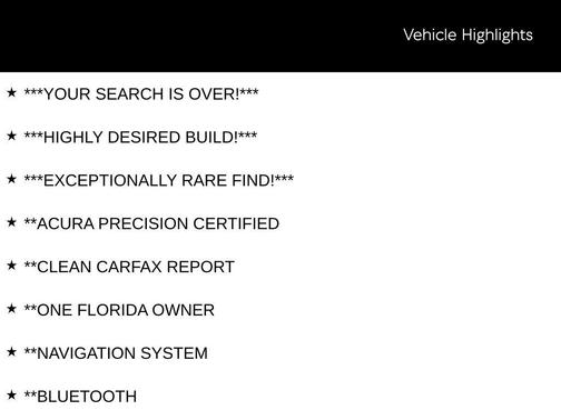 Lunar Silver Metallic 2024 Acura MDX Technology Package
