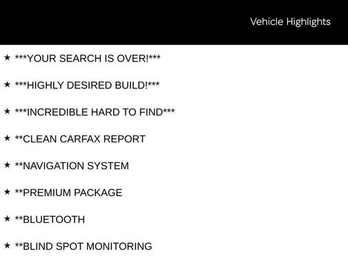 2024 Acura RDX Advance Package