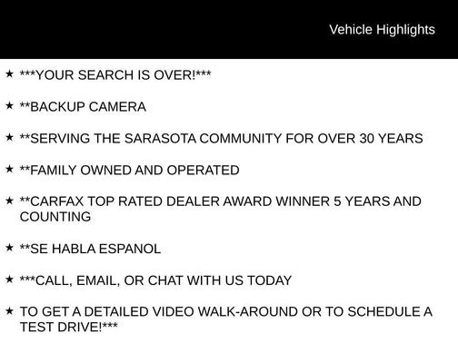 Crystal White Pearl 2015 Subaru XV Crosstrek 2.0i Limited