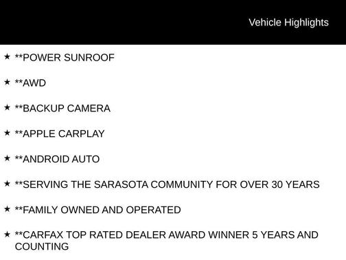 Fathom Blue Pearl 2023 Acura MDX Technology Package