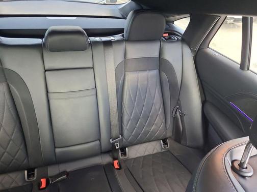 2023 Mercedes-Benz AMG GLE 63 S 4MATIC+