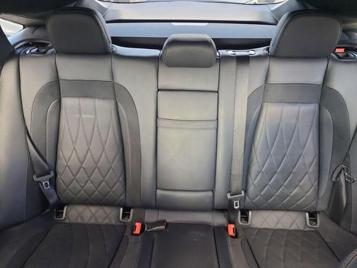 2023 Mercedes-Benz AMG GLE 63 S 4MATIC+