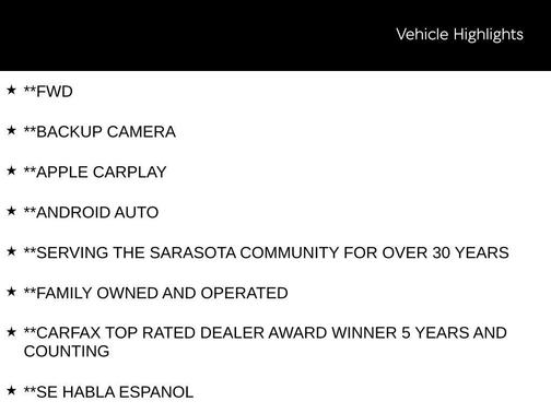 2021 Acura RDX Technology Package
