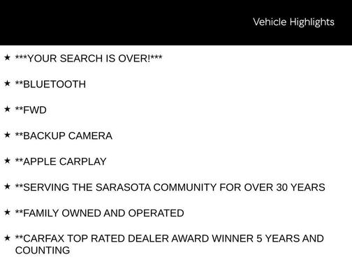 2019 Acura MDX 3.5L w/Technology Package