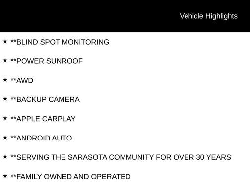 Liquid Carbon Metallic 2024 Acura RDX Base
