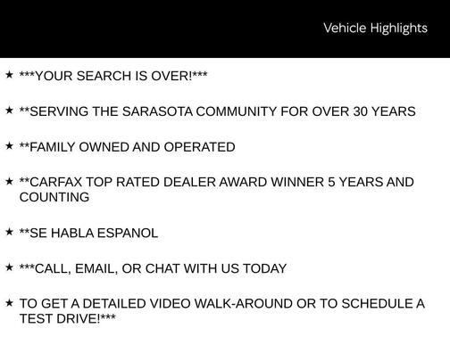 2025 Acura ADX A-Spec with Advance