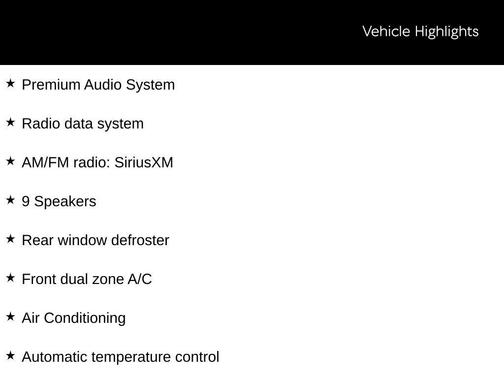 2023 Acura RDX Base