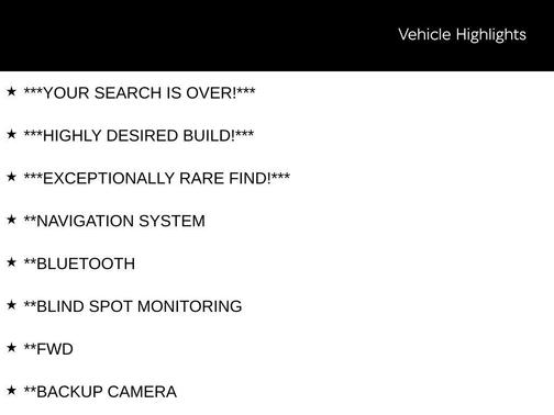 2017 Acura MDX 3.5L w/Advance Package