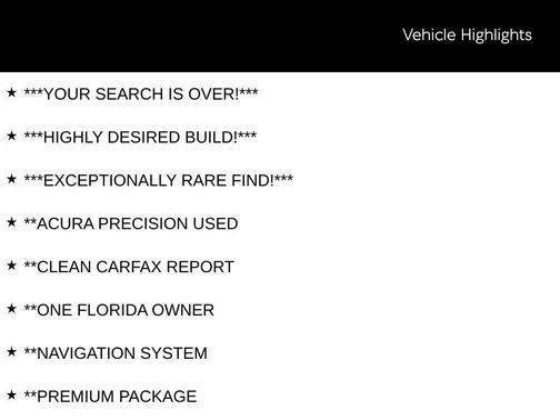 2020 Acura MDX 3.5L Technology & A-Spec Pkgs