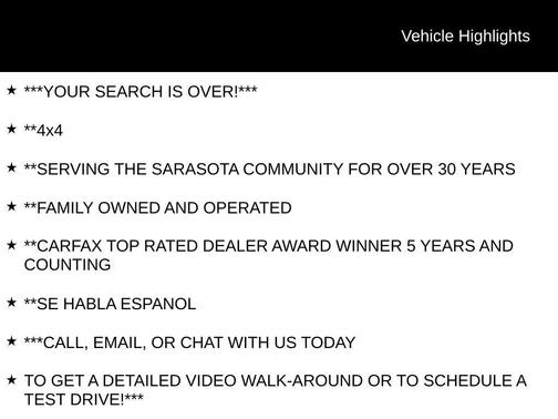 Rock Lobster Clearcoat 2013 Jeep Wrangler Sahara