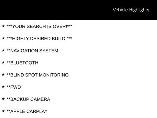 2018 Acura RDX Advance Package
