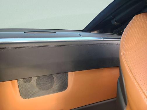 2017 Mercedes-Benz SL 450 SL 450