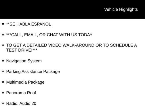 2021 Mercedes-Benz AMG C 43 4MATIC