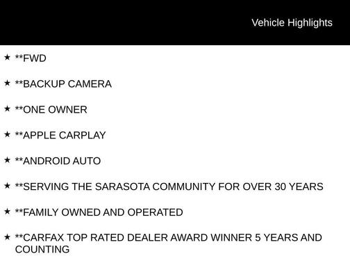 Carbon 2026 Acura MDX Technology Package