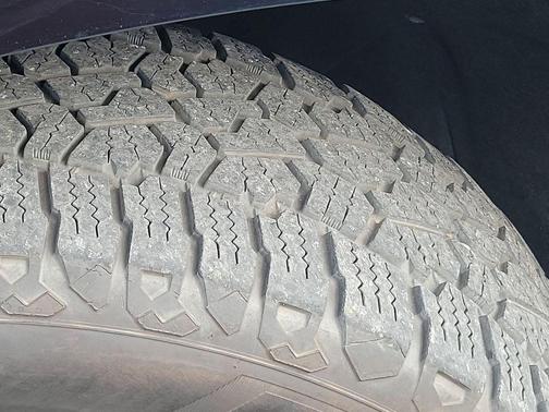 2022 Chevrolet Tahoe 4WD Z71