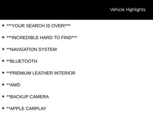 2020 Acura MDX 3.5L w/Technology Package