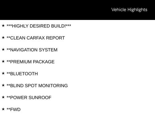 2021 Acura TLX A-Spec