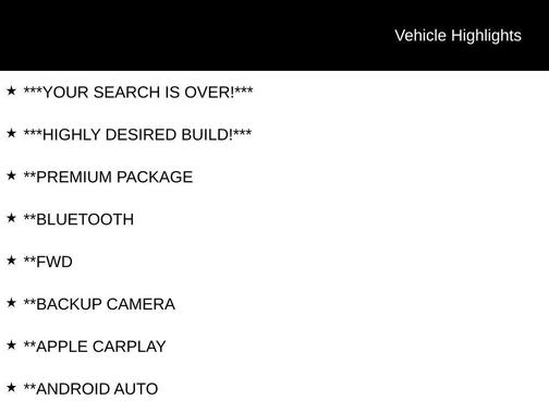 Eminent White Pearl 2024 Lexus RX 350 Base