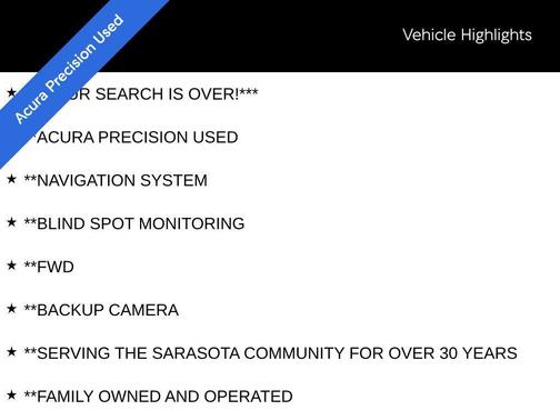 2019 Acura MDX 3.5L w/Technology Package