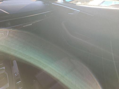 2018 Audi A5 2.0T Prestige