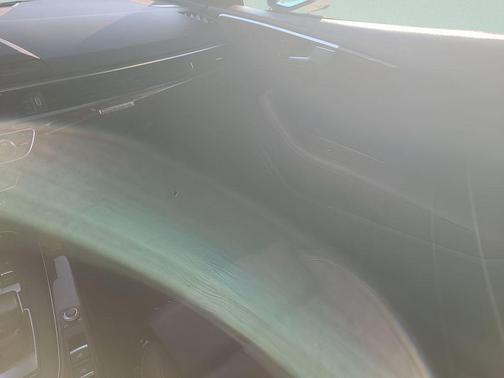 2018 Audi A5 2.0T Prestige