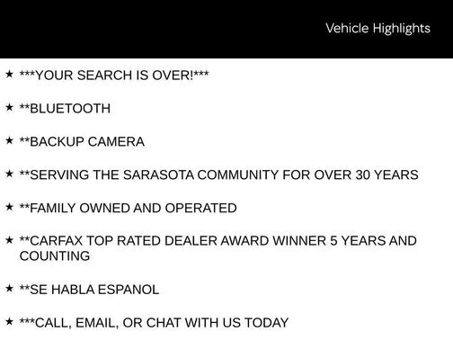 2023 Acura MDX Advance Package