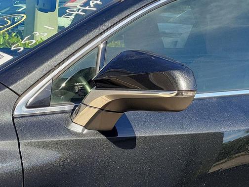 2018 Lexus NX 300 Base