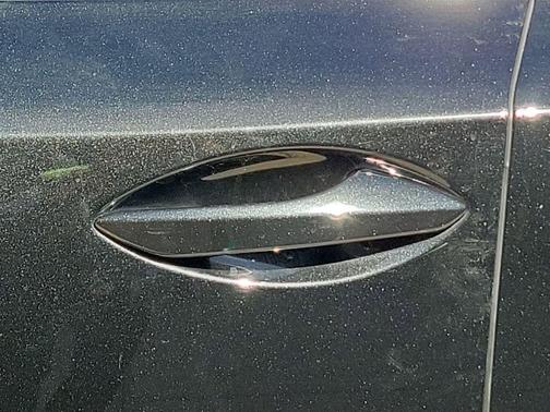 2018 Lexus NX 300 Base