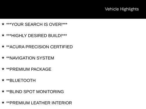 Lunar Silver Metallic 2022 Acura TLX A-Spec