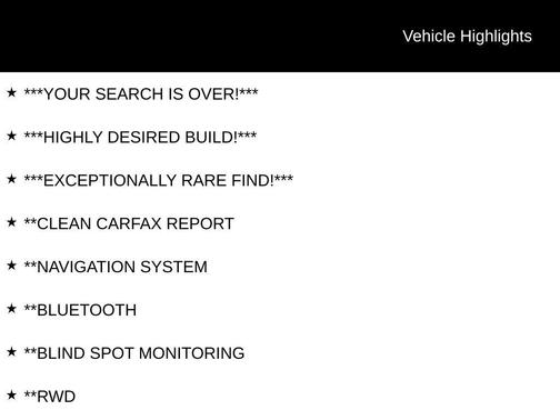 2019 Mercedes-Benz SLC 300 Base