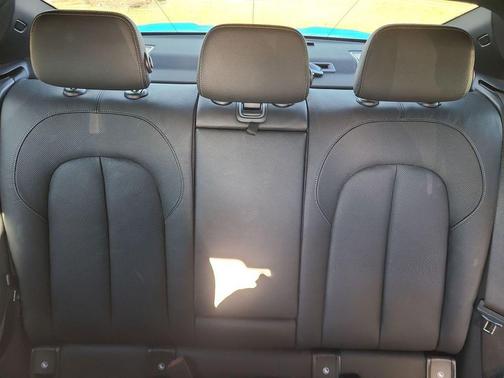 2020 BMW M235 Gran Coupe xDrive